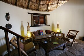 Hotel Punta Teonoste Boutique Beachfront Resort