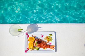 Hotel Punta Teonoste Boutique Beachfront Resort