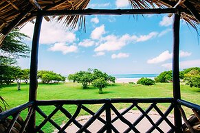 Hotel Punta Teonoste Boutique Beachfront Resort