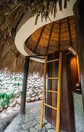 Hotel Punta Teonoste Boutique Beachfront Resort
