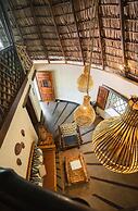 Hotel Punta Teonoste Boutique Beachfront Resort