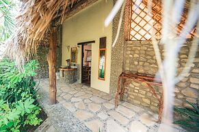 Hotel Punta Teonoste Boutique Beachfront Resort
