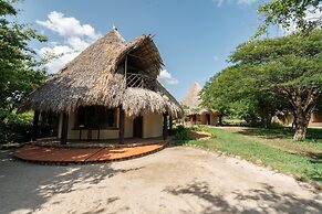 Hotel Punta Teonoste Boutique Beachfront Resort