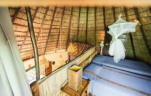 Hotel Punta Teonoste Boutique Beachfront Resort