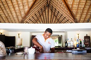 Hotel Punta Teonoste Boutique Beachfront Resort