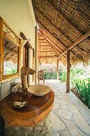 Hotel Punta Teonoste Boutique Beachfront Resort