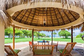 Hotel Punta Teonoste Boutique Beachfront Resort
