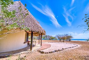 Hotel Punta Teonoste Boutique Beachfront Resort