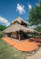 Hotel Punta Teonoste Boutique Beachfront Resort