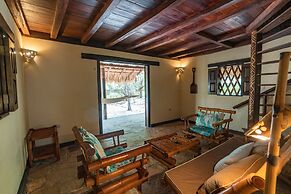 Hotel Punta Teonoste Boutique Beachfront Resort