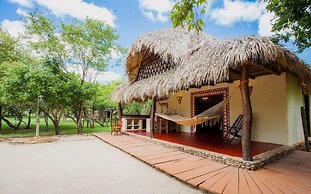 Hotel Punta Teonoste Boutique Beachfront Resort