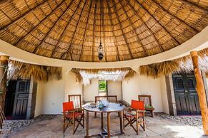 Hotel Punta Teonoste Boutique Beachfront Resort