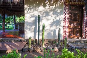 Hotel Punta Teonoste Boutique Beachfront Resort