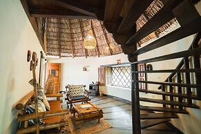 Hotel Punta Teonoste Boutique Beachfront Resort