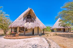 Hotel Punta Teonoste Boutique Beachfront Resort
