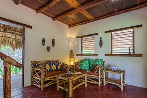 Hotel Punta Teonoste Boutique Beachfront Resort