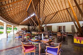 Hotel Punta Teonoste Boutique Beachfront Resort