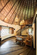 Hotel Punta Teonoste Boutique Beachfront Resort