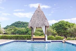 Hotel Punta Teonoste Boutique Beachfront Resort