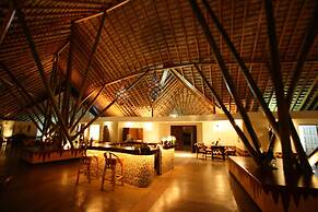 Hotel Punta Teonoste Boutique Beachfront Resort