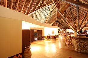 Hotel Punta Teonoste Boutique Beachfront Resort