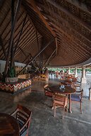 Hotel Punta Teonoste Boutique Beachfront Resort