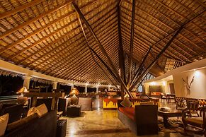 Hotel Punta Teonoste Boutique Beachfront Resort