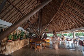 Hotel Punta Teonoste Boutique Beachfront Resort