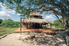 Hotel Punta Teonoste Boutique Beachfront Resort