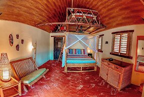 Hotel Punta Teonoste Boutique Beachfront Resort