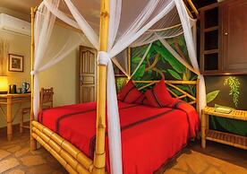 Hotel Punta Teonoste Boutique Beachfront Resort