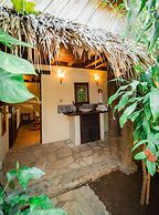 Hotel Punta Teonoste Boutique Beachfront Resort