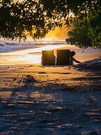 Hotel Punta Teonoste Boutique Beachfront Resort