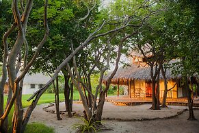 Hotel Punta Teonoste Boutique Beachfront Resort