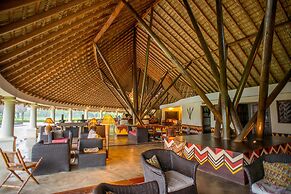 Hotel Punta Teonoste Boutique Beachfront Resort