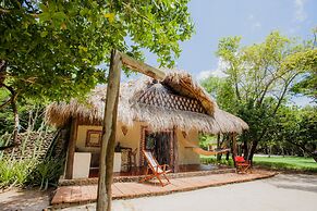 Hotel Punta Teonoste Boutique Beachfront Resort