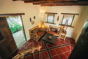 Hotel Punta Teonoste Boutique Beachfront Resort