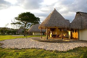 Hotel Punta Teonoste Boutique Beachfront Resort
