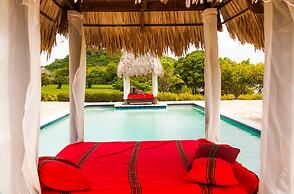 Hotel Punta Teonoste Boutique Beachfront Resort
