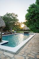 Hotel Punta Teonoste Boutique Beachfront Resort