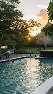 Hotel Punta Teonoste Boutique Beachfront Resort