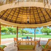 Hotel Punta Teonoste Boutique Beachfront Resort