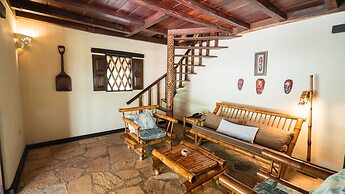 Hotel Punta Teonoste Boutique Beachfront Resort