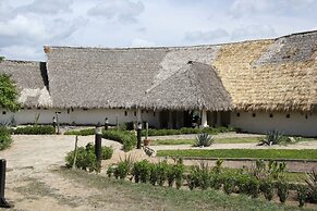 Hotel Punta Teonoste Boutique Beachfront Resort