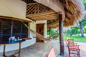 Hotel Punta Teonoste Boutique Beachfront Resort