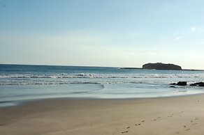 Hotel Punta Teonoste Boutique Beachfront Resort