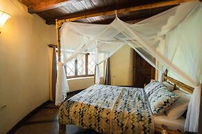 Hotel Punta Teonoste Boutique Beachfront Resort