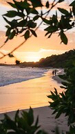 Hotel Punta Teonoste Boutique Beachfront Resort