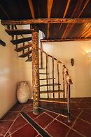 Hotel Punta Teonoste Boutique Beachfront Resort