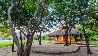 Hotel Punta Teonoste Boutique Beachfront Resort
